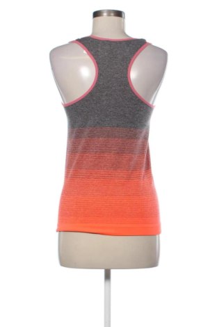 Top sport de damă. Kangaroos, Mărime M, Culoare Portocaliu, Preț 52,13 Lei