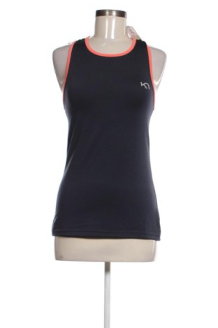 Damen Sporttop Kari Traa, Größe M, Farbe Mehrfarbig, Preis 17,00 €