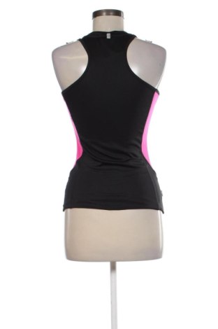 Damski sportowy top Karrimor, Rozmiar M, Kolor Kolorowy, Cena 40,09 zł