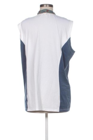 Női sport top Kerrits, Méret XL, Szín Fehér, Ár 4 132 Ft