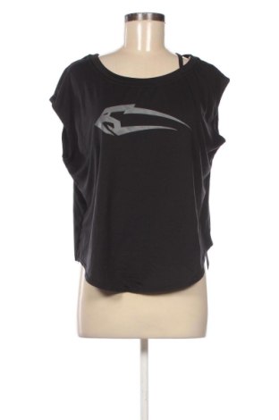 Női sport top Ladies, Méret XL, Szín Fekete, Ár 2 159 Ft