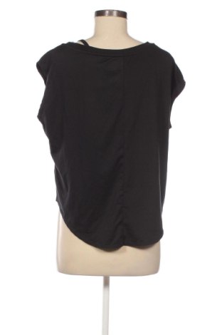 Női sport top Ladies, Méret XL, Szín Fekete, Ár 2 159 Ft