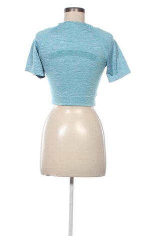 Дамски спортен топ Lager 157, Размер S, Цвят Многоцветен, Цена 4,09 €