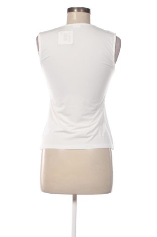 Top sport de damă. Lascana, Mărime S, Culoare Ecru, Preț 145,99 Lei