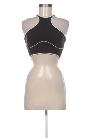 Női sport top LeGer By Lena Gercke, Méret S, Szín Fekete, Ár 6 198 Ft