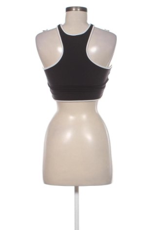 Női sport top LeGer By Lena Gercke, Méret S, Szín Fekete, Ár 6 198 Ft