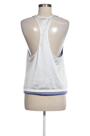 Damen Sporttop Les Mills x Reebok, Größe M, Farbe Mehrfarbig, Preis 17,00 €