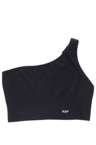 Damen Sporttop MP, Größe M, Farbe Schwarz, Preis 10,00 €