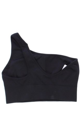 Damen Sporttop MP, Größe M, Farbe Schwarz, Preis 10,00 €