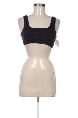 Top sport de damă. MP, Mărime S, Culoare Negru, Preț 52,13 Lei