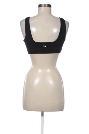 Top sport de damă. MP, Mărime S, Culoare Negru, Preț 52,13 Lei