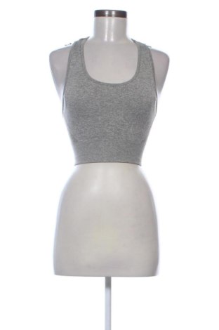 Top sport de damă. MP, Mărime XS, Culoare Multicolor, Preț 52,13 Lei