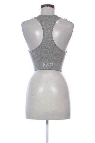 Top sport de damă. MP, Mărime XS, Culoare Multicolor, Preț 52,13 Lei