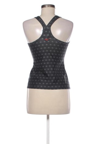 Damen Sporttop Mizuno, Größe XS, Farbe Mehrfarbig, Preis 30,59 €