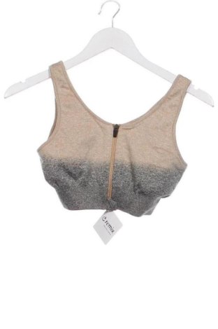 Top sport de damă. NU-IN, Mărime S, Culoare Multicolor, Preț 52,13 Lei