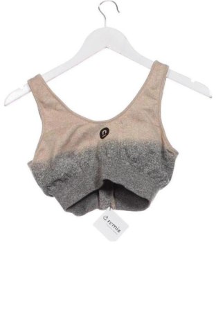 Top sport de damă. NU-IN, Mărime S, Culoare Multicolor, Preț 52,13 Lei