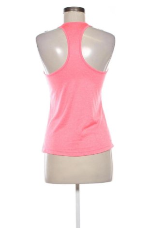 Damski sportowy top New Balance, Rozmiar S, Kolor Kolorowy, Cena 74,00 zł