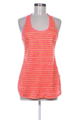 Női sport top New Balance, Méret M, Szín Sokszínű, Ár 7 172 Ft