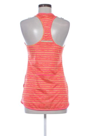 Női sport top New Balance, Méret M, Szín Sokszínű, Ár 7 172 Ft