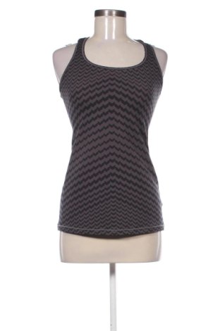 Top sport de damă. New Balance, Mărime S, Culoare Multicolor, Preț 90,48 Lei