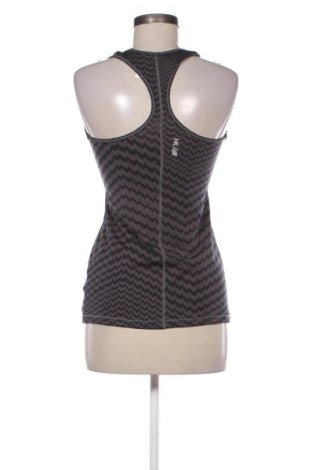 Top sport de damă. New Balance, Mărime S, Culoare Multicolor, Preț 90,48 Lei