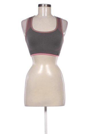 Top sport de damă. New Balance, Mărime XS, Culoare Multicolor, Preț 90,48 Lei