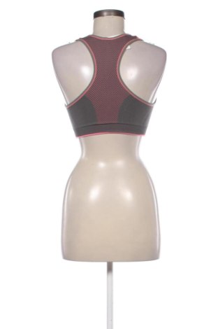 Top sport de damă. New Balance, Mărime XS, Culoare Multicolor, Preț 90,48 Lei