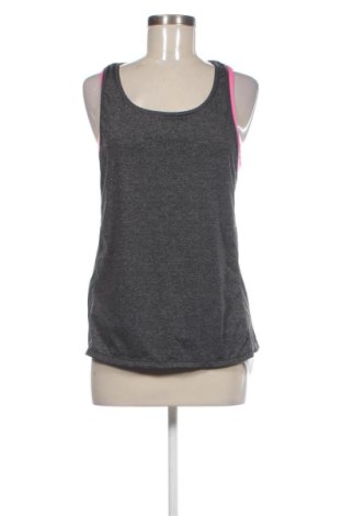 Dámsky športový top  New Yorker, Veľkosť M, Farba Viacfarebná, Cena  9,95 €