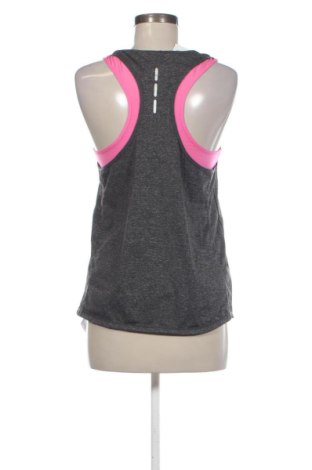 Dámsky športový top  New Yorker, Veľkosť M, Farba Viacfarebná, Cena  9,95 €