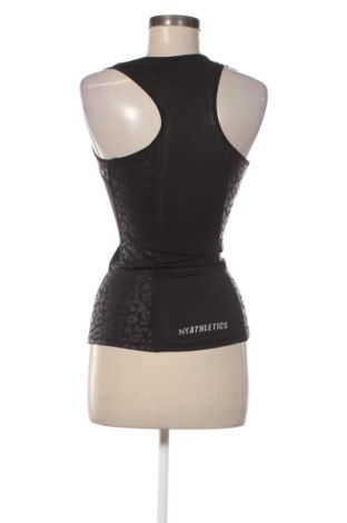 Dámsky športový top  New Yorker, Veľkosť XS, Farba Čierna, Cena  9,95 €