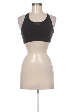 Top sport de damă. Next, Mărime M, Culoare Negru, Preț 145,99 Lei