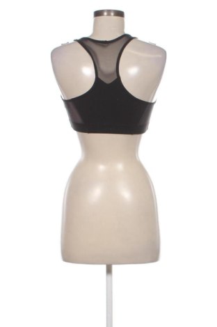 Top sport de damă. Next, Mărime M, Culoare Negru, Preț 145,99 Lei