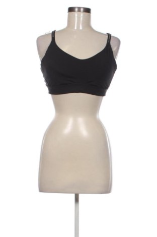 Top sport de damă. Next, Mărime XL, Culoare Negru, Preț 145,99 Lei