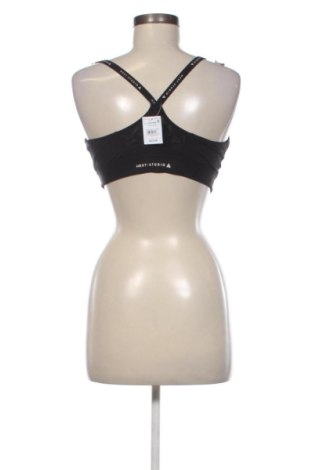 Top sport de damă. Next, Mărime XL, Culoare Negru, Preț 145,99 Lei