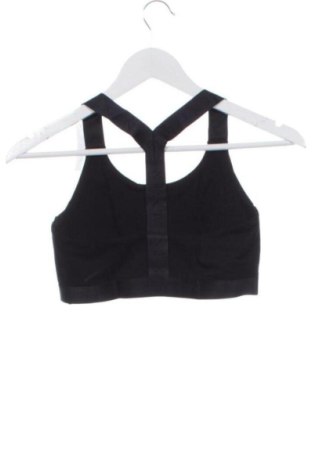 Damski sportowy top Next, Rozmiar M, Kolor Czarny, Cena 123,99 zł