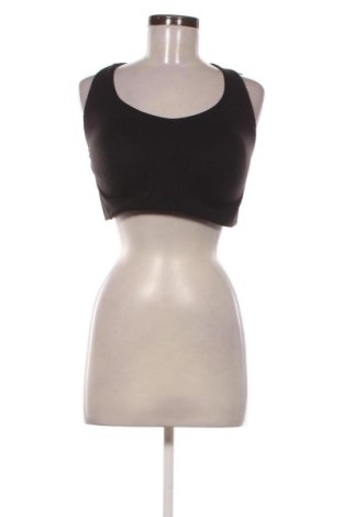 Női sport top Next, Méret XXL, Szín Fekete, Ár 11 839 Ft