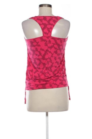 Damen Sporttop Nike, Größe S, Farbe Mehrfarbig, Preis 17,39 €