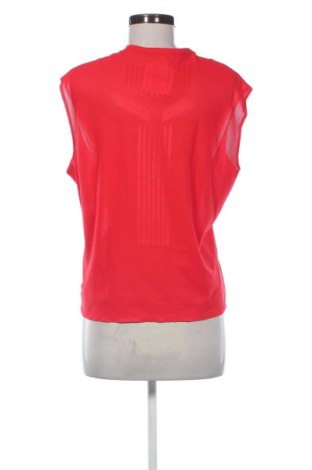 Dámsky športový top  Nike, Veľkosť XL, Farba Červená, Cena  19,00 €