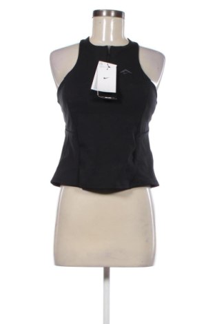 Top sport de damă. Nike, Mărime L, Culoare Negru, Preț 243,99 Lei