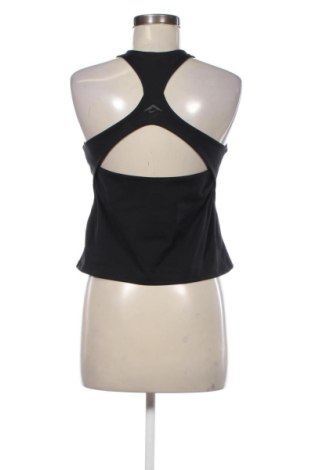 Top sport de damă. Nike, Mărime L, Culoare Negru, Preț 243,99 Lei