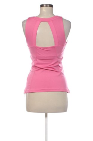 Дамски спортен топ Nike, Размер S, Цвят Многоцветен, Цена 17,89 €