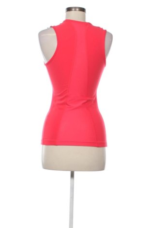 Top sport de damă. Nike, Mărime XS, Culoare Roz, Preț 107,99 Lei