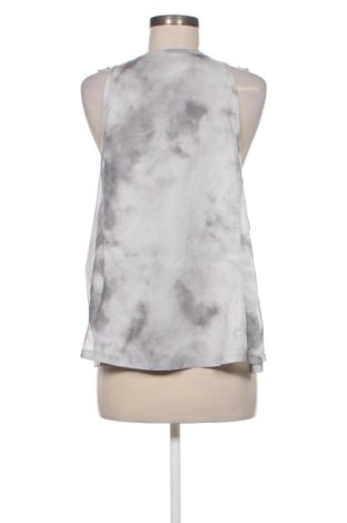 Damen Sporttop Nike, Größe XXL, Farbe Mehrfarbig, Preis 22,99 €