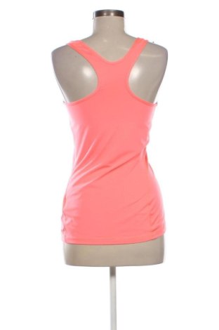 Γυναίκειο αθλητικό τοπ Nike, Μέγεθος M, Χρώμα Ρόζ , Τιμή 19,00 €