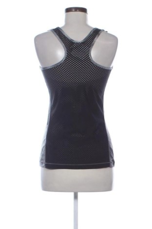 Top sport de damă. Nike, Mărime M, Culoare Multicolor, Preț 88,62 Lei