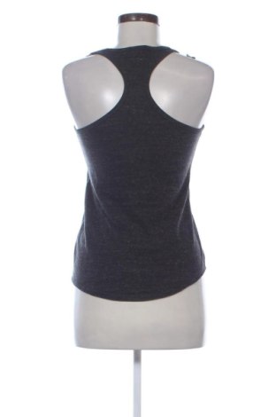 Top sport de damă. Nike, Mărime XS, Culoare Gri, Preț 88,62 Lei