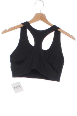 Дамски спортен топ Nike, Размер M, Цвят Черен, Цена 39,88 €