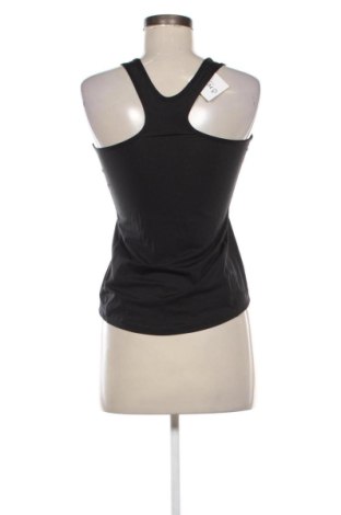 Dámsky športový top  Nike, Veľkosť L, Farba Čierna, Cena  17,00 €