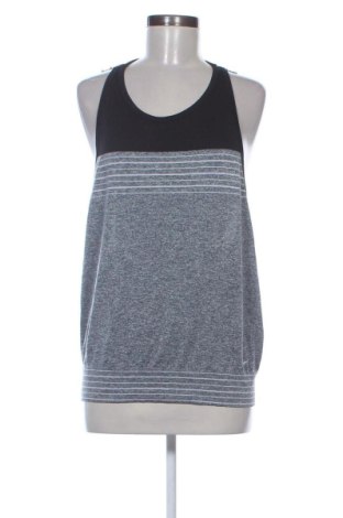 Dámský sportovní top  Nike, Velikost M, Barva Vícebarevné, Cena  492,00 Kč