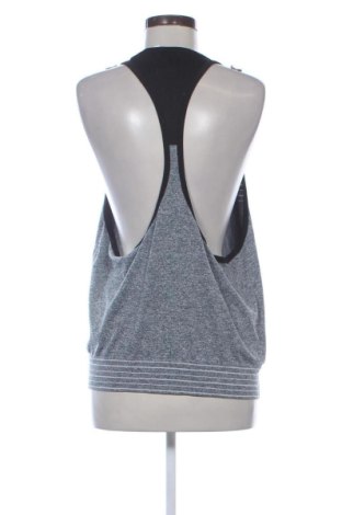 Dámský sportovní top  Nike, Velikost M, Barva Vícebarevné, Cena  492,00 Kč